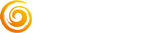 Sun2Fun Logo